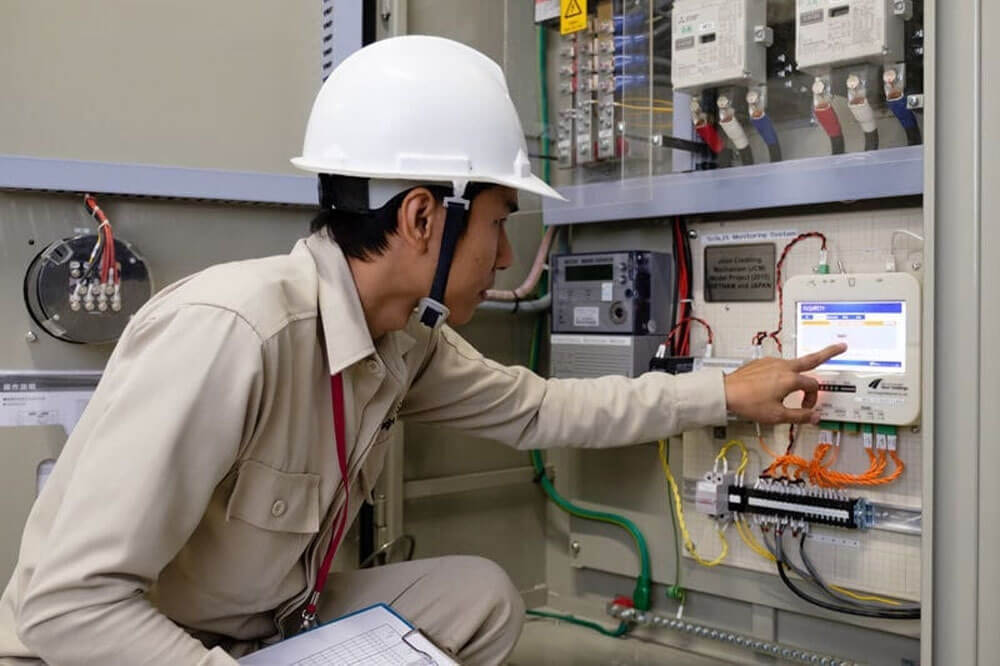 Phí bảo trì chung cư là gì? Khi nào đóng? Tính như thế nào?